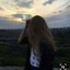 Вульварине