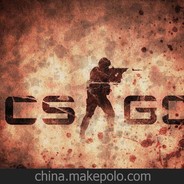 我开没开 你说了算