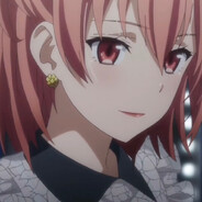 前25发只是警告