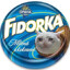 fidorka