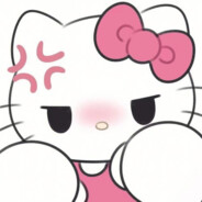 或许你会爱小狗