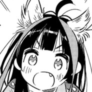 爱上一个不回家的人