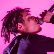 gazi - steam id 76561198055318388