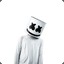 Marshmello