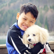 Dipangkorn rasmijoti fans.