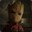 ✖GROOT✖