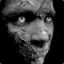 KillMurder_Smith