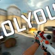 . csgobig.com