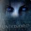 UND3RWORLD