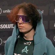 tempr1 avatar