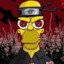 Homer Uchiha