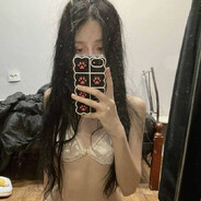 девочка @m6Rello4ka