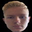 Horen-son