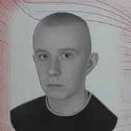 Kamil TumuⓁec