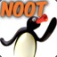 Noot Noot Mofo csgofast.com