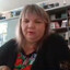 Лозицька Iрина