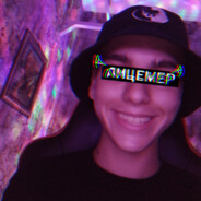 ♕vlast1mr1zz♕