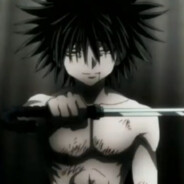 Vlone homyachokz点解