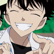 一毛钱批发的晴天