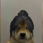 Рейса - steam id 76561198871422885