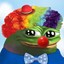 honkler