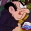 Gargamel