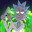 Rick