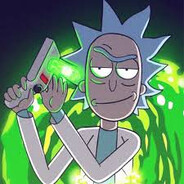 Rick