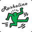 Rusholino