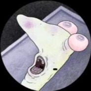 Cursed-Amoing