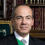 Felipe Calderon