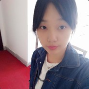 厨娘是个大可爱