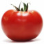 Tomato_scoop