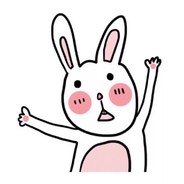 琴瑟瑟发抖小仙女