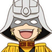 夏亚·阿兹纳布尔