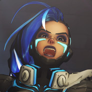 我亲爱的豆腐哥