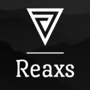 Reaxs