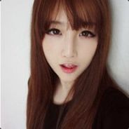 妹子菜的抠脚。勿喷我