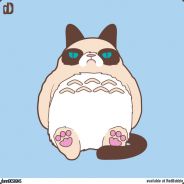 Sloth_Overlord - steam id 76561197976244027