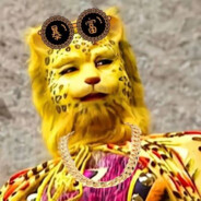 我是你爸爸真伟大