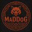 MaDDoG