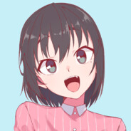 月に寄りそう乙女の作法QunNiang