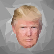 Donald Trump avatar