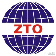 中通快递，能送能寄