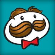 du hittar mig aldrig ingame! - steam id 76561197965768653