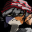 AnonyOuma