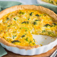 Quiche