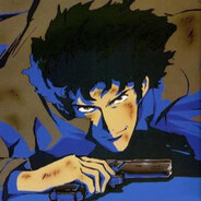 Avatar snapshot