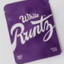 Runtz