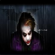 jOOf<33 - steam id 76561197961134898